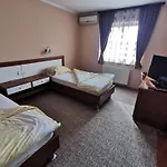 Hotel Delminium