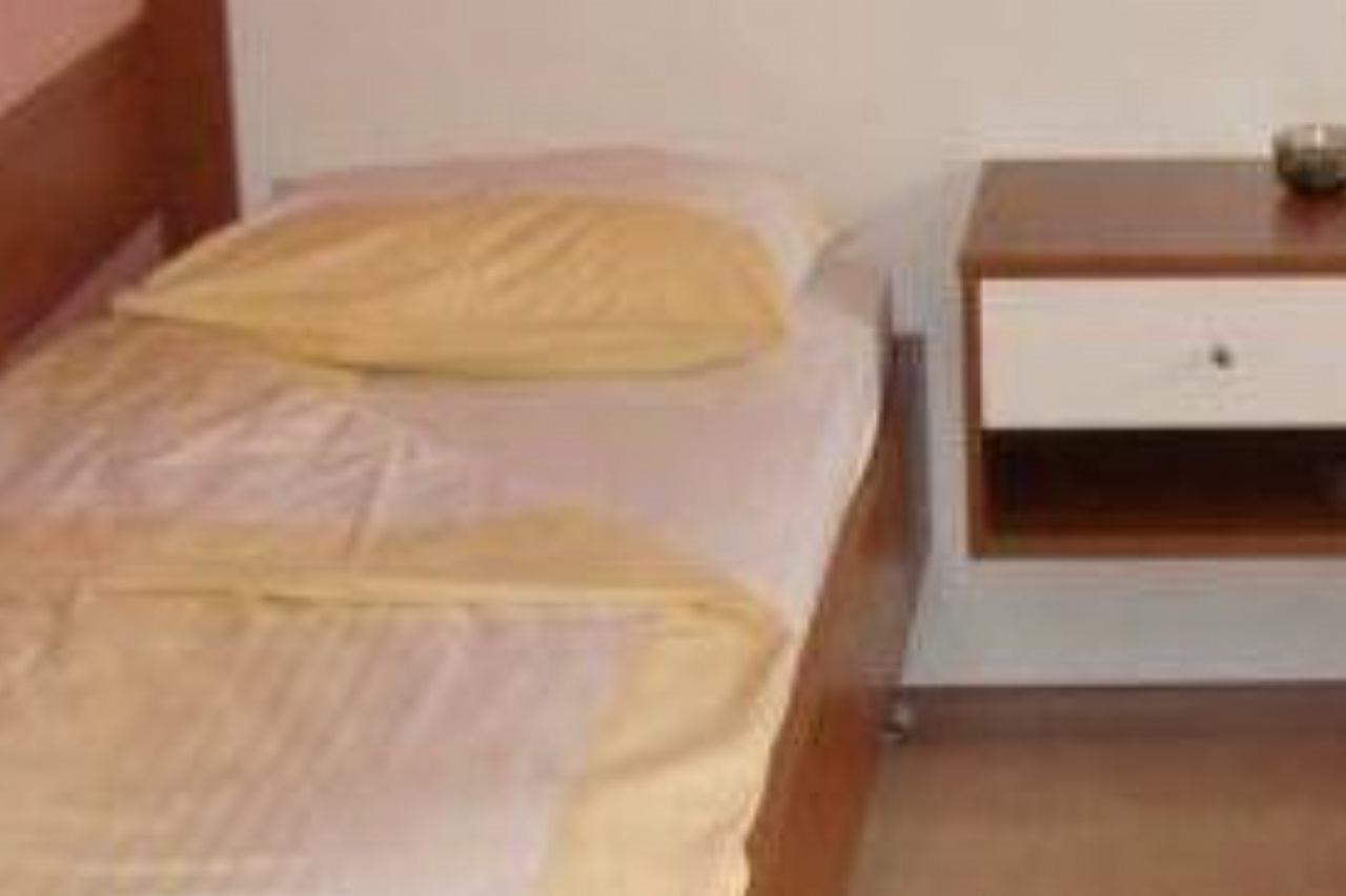 Delminium 3* Ilidža